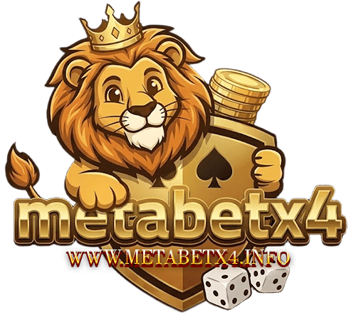 metabetx4